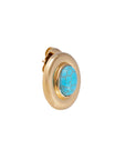 FAIRLEY | AMALFI COCKTAIL STUDS