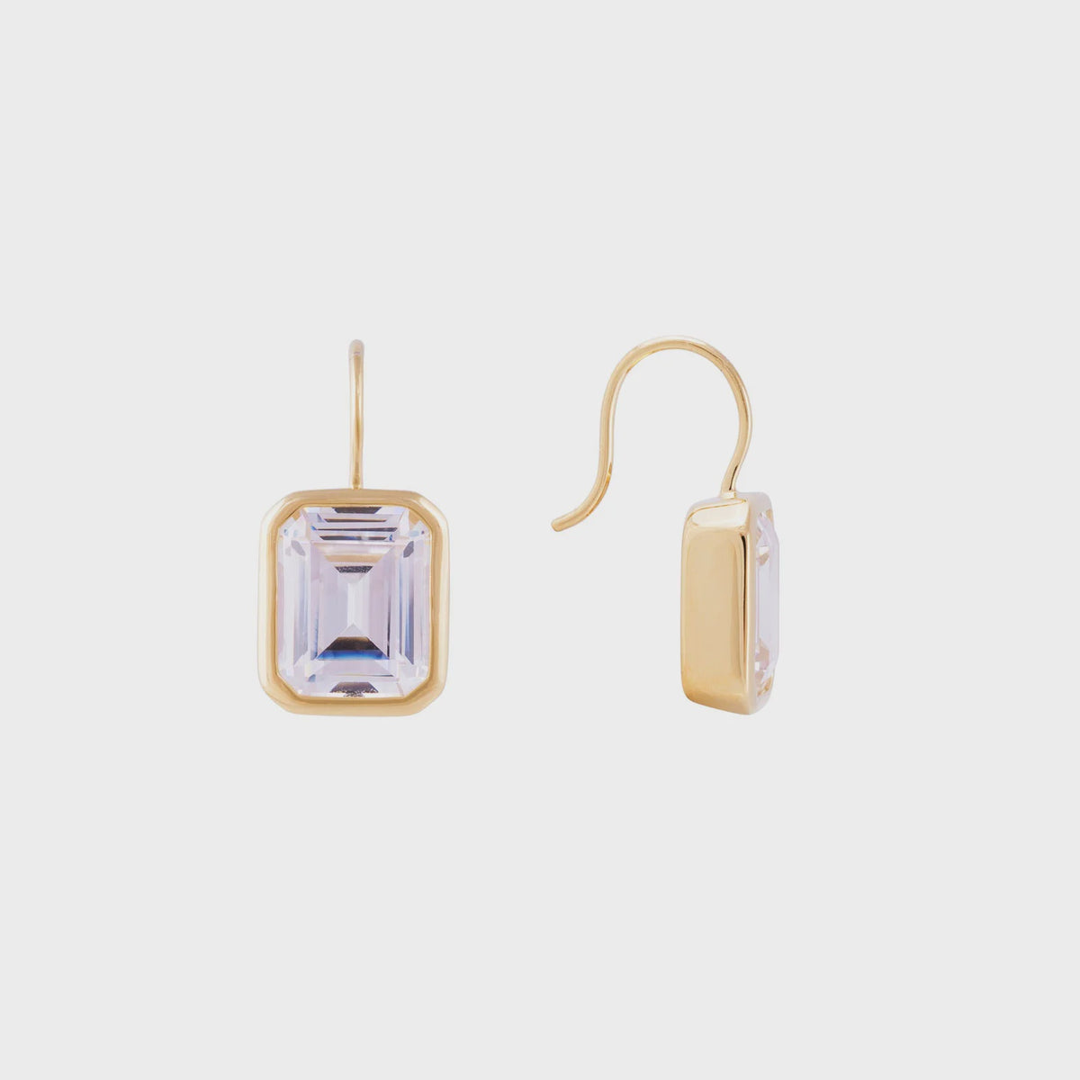 FAIRLEY | LUMIERE HOOKS