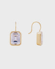 FAIRLEY | LUMIERE HOOKS