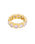 FAIRLEY | LUMIERE RING