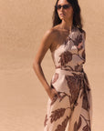 ESMAEE | DUNE PANT