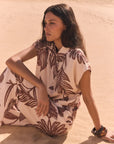 ESMAEE | DUNE SHIRT