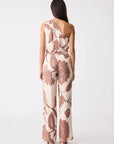 ESMAEE | DUNE PANT