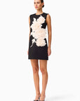 ELLIATT | ZAHARA MINI DRESS