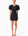 ELLIATT | EUPHORIA MINI DRESS