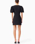 ELLIATT | EUPHORIA MINI DRESS