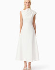 ELLIATT | RAFAELA MIDI DRESS