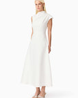 ELLIATT | RAFAELA MIDI DRESS