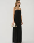 ESMAEE | EFFORTLESS MAXI DRESS
