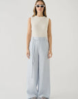 ESMAEE | OLIVIA PANT
