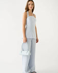 ESMAEE | OLIVIA HALTER TOP