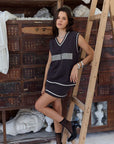 SUMMI SUMMI | SUMMI KNIT VEST