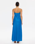 KIVARI | FLEUR MAXI DRESS