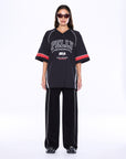 ENA PELLY | JORDAN JERSEY