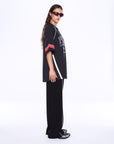 ENA PELLY | JORDAN JERSEY