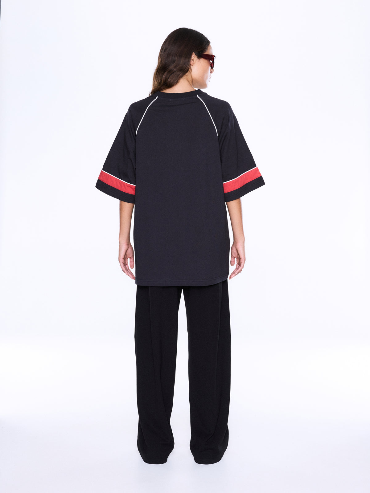 ENA PELLY | JORDAN JERSEY