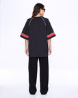 ENA PELLY | JORDAN JERSEY