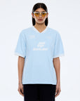 ENA PELLY | EP SPORTS JERSEY - BLUE