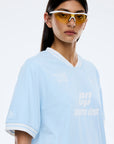 ENA PELLY | EP SPORTS JERSEY - BLUE