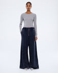 ENA PELLY | ASHER TRACK PANT