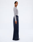 ENA PELLY | ASHER TRACK PANT