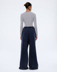 ENA PELLY | ASHER TRACK PANT