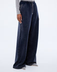 ENA PELLY | ASHER TRACK PANT