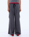 ENA PELLY | MAYA UTILITY PANT