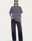 ENA PELLY | SOPHIA RELAXED TEE