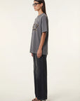ENA PELLY | SOPHIA RELAXED TEE