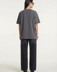 ENA PELLY | SOPHIA RELAXED TEE