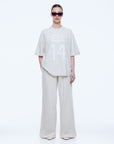 ENA PELLY | MAEVE RELAXED TEE