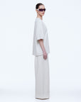 ENA PELLY | MAEVE RELAXED TEE
