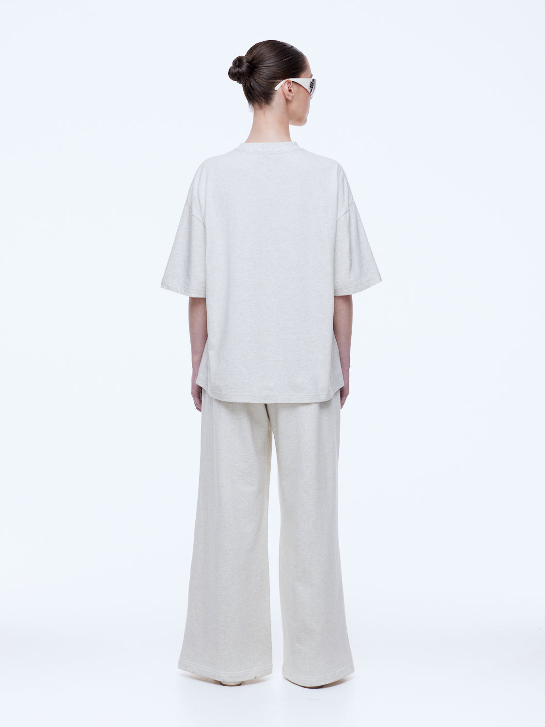 ENA PELLY | MAEVE RELAXED TEE