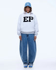 ENA PELLY | EP HOODIE