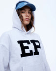 ENA PELLY | EP HOODIE