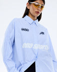 ENA PELLY | ENA SPORTS SHIRT