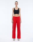 ENA PELLY | PIPER STRIPE PANT