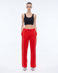 ENA PELLY | PIPER STRIPE PANT