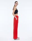 ENA PELLY | PIPER STRIPE PANT