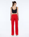 ENA PELLY | PIPER STRIPE PANT