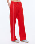 ENA PELLY | PIPER STRIPE PANT