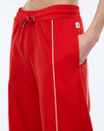 ENA PELLY | PIPER STRIPE PANT