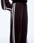 ENA PELLY | VALENTINE STRIPE PANT