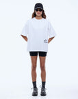 ENA PELLY | HIGH VELOCITY TEE