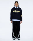 ENA PELLY | ENA SPORTS SWEATER