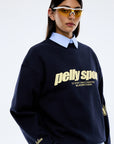 ENA PELLY | ENA SPORTS SWEATER