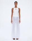 ENA PELLY | HARPER CROCHET PANT