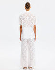 KIVARI | ELODIE TOP