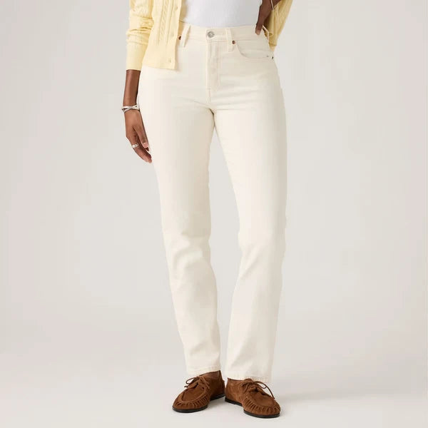 LEVI'S | 501 ORIGINAL JEAN - SURPRISE GUEST